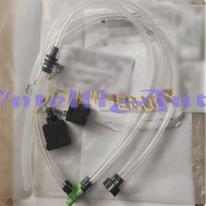 1 Stück Olympus Injektionsröhre MH-946 geeignet für EVIS/OES Endoskope NEU - Bild 1 von 5
