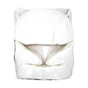 Mizuho D28507CE Prone View Schutzhelmsystem klein 10 Stück - Bild 1 von 1