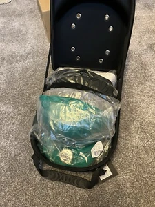 lewis hamilton hat Box Set - Picture 1 of 11