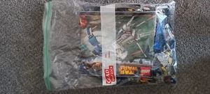 star wars lego 75042 droid ship - Picture 1 of 1
