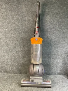 🧹✨ Dyson Ball Total Clean UP13 Aspirapolvere verticale multipiano 🏠 modifica copia html - Foto 1 di 24