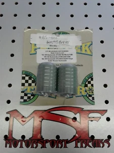 Deslizadores de extremo de barra Pro-Tek BS-40L Kawasaki nuevos - Imagen 1 de 4