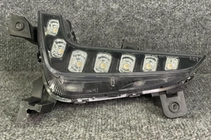 2017-2019 Hyundai Ioniq Left DRL Light Assembly OEM 💡 92207G2000 - Bild 1 von 21