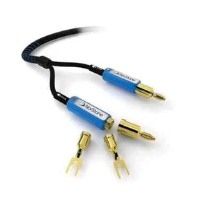 NORSTONE SKYE Mounted – Cavo di potenza stereo 2 - lunghezza 1,5 metri - Foto 1 di 1