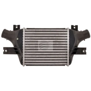 NEW Intercooler fits Mitsubishi ASX 2010-on/Citroen C4 2012-on - Picture 1 of 1