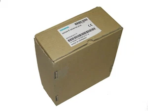 Siemens optiset E advance plus Systemtelefon eisgrau neuwertig **15 - Bild 1 von 4