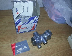 Correttore Frenata ripartitore freni Peugeot Boxer iveco fiat ducato 1315251080 - Foto 1 di 1