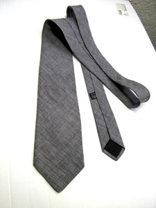 CHIARA BONI NEU NEW SEIDE UND LEINEN SILK AND FLAX ORIGINAL MADE IN ITALY - Bild 1 von 4