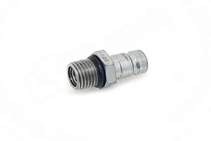 6V3965 - Nipplo per bruco (CAT) 6V-3965 - Foto 1 di 2