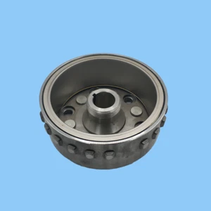 Flywheel Rotor Magnet Mag for HiSUN800 HS800 MASSIMO Supermach Bennche 31110-010 - Picture 1 of 13