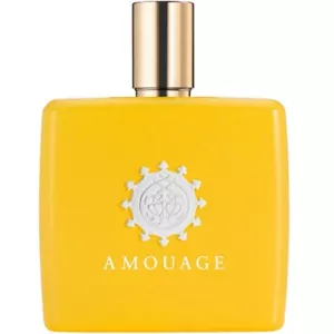 AMOUAGE Sunshine EDP 100ml - Made in Oman (NEW NO BOX) - RRP £320 - Picture 1 of 1