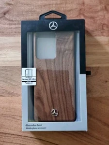handyhülle samsung s20 ultra Mercedes - Bild 1 von 2