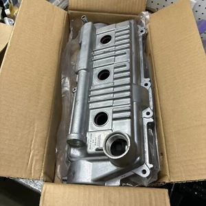 Dorman #264-978, Valve Cover - Picture 1 of 4