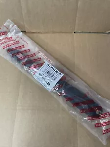 Facom 1/2 in Square Socket Wrench with Extendable Ratchet Handle, 246 mm - Picture 1 of 6