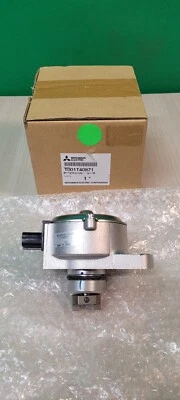 Sensor De Posición Del Árbol De Levas Mitsubishi Electric T001T40871 - Imagen 1 de 4