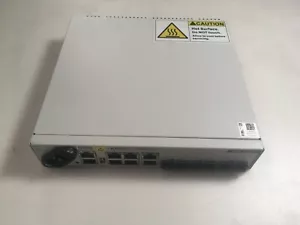 ADVA F150/ADV/GE114/AC CPE Bundle GE114-AC-Wall-NA-NM Chassis - Picture 1 of 11