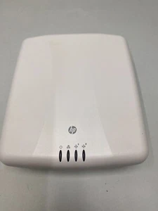 RRP: £199 HP ProCurve MSM430 HP MSM430 Access Point with No Brackets HP J9651A - Picture 1 of 10