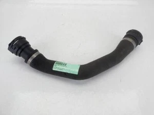 11537787916 tailpipe for BMW SERIE 3 BERLINA (E46) 320D 1998 166116 - Picture 1 of 7