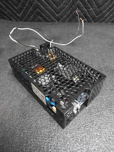 DELTA ELECTRONICS MDS-400ADB12 POWER SUPPLY 12VDC 400W - Picture 1 of 6