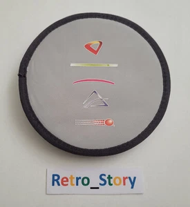 Aufbewahrungstasche CD / CD Storage Bag - Bild 1 von 5