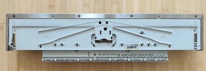 Miele Leistungselektronik Spülmaschine vollintegriert ELPS590-A - Bild 1 von 7
