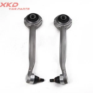 Front Left&Right Control Arm w/Ball Joint lower Fit For MERCEDES C180 C200 C230 - Picture 1 of 5