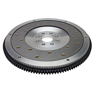 SPEC Flywheel For BMW 535xi 2008 Aluminum w/ SPEC For SB53x-2 Clutch Kits Only - Picture 1 of 3