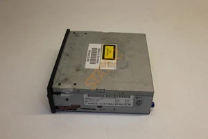 Porsche 911 997 Cayenne Boxster Sat Navigation Unit 7L5919969D 99764215700 - Picture 1 of 9