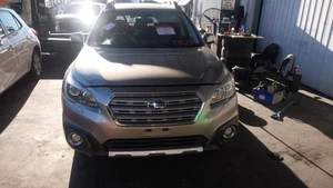 Subaru Outback 6Th Gen, Transmission Ecu - Picture 1 of 5