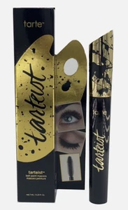 Tarte Tarteist Lash Paint Mascara - Nero Full Size - Foto 1 di 4