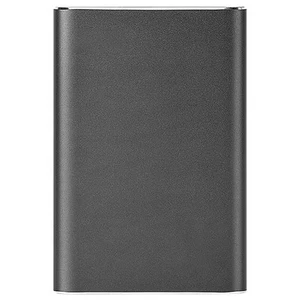 2,5 Externe Mobile Festplatte High Speed USB 3.0 160 GB Speicher Tragb2681 - Bild 1 von 15