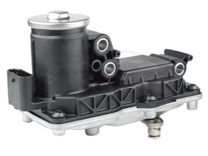 ✅Actuador turbocompresor 59001107674 A1399060600 Mercedes-Benz M139 2.0L 284/310hp - Imagen 1 de 5
