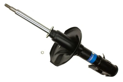 Shock Absorber for Mitsubishi Diamante 1997 - 2003 SACHS 312 174 - Image 1 of 4