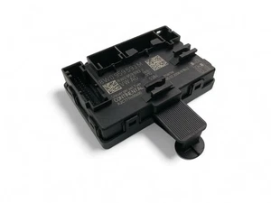 P3799 AUDI Control Unit 8W0959593M - Picture 1 of 4