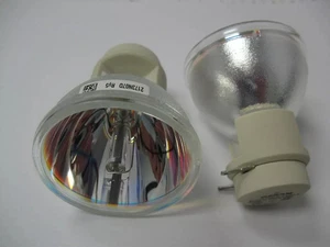 ORIGINAL PROJECTOR LAMP BULB FOR PROMETHEAN UST-P1 USTP1 UST-P1-LAMP USTP1LAMP  - Picture 1 of 9