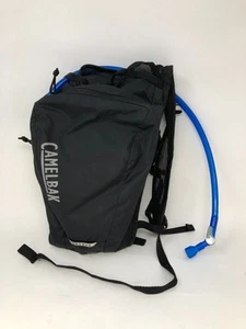CamelBak Hydrobak Light Bike Hydration Backpack 50oz Black/Silver 2405001000 - Picture 1 of 4