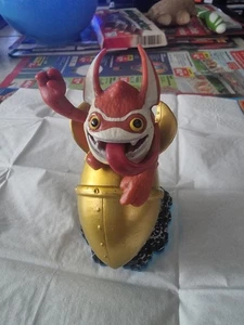 Skylanders Figuren -Swap Force - PS3/PS4/Xbox 360-one/Wii/ Wii U/3DS Activision - Bild 1 von 1