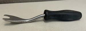 Snap On A177A Trim Pad Remover Hard Grip - Bild 1 von 5