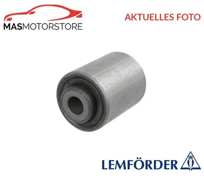 MOTORHALTER MOTORAUFHÄNGUNG LEMFÖRDER 44067 01 A FÜR DS DS 4 DS 4 CROSSBACK - Bild 1 von 4