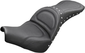 Asiento Especial Saddlemen Explorer 818-30-039 0802-0957 - Imagen 1 de 3