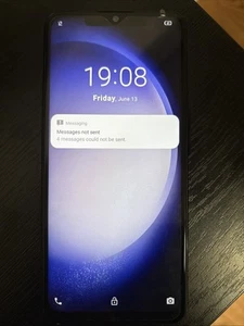 Armor X8 Pro 8gb Ram 256 Gb ROM - Picture 1 of 4
