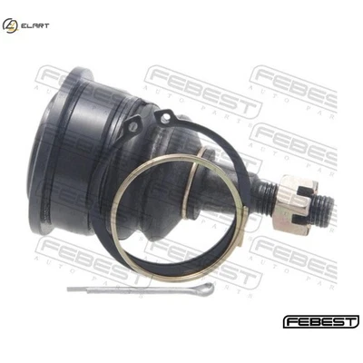 RÓTULA 2020-VOY PARA LANCIA CHRYSLER GRAND/VOYAGER TOWN/&/COUNTRY 2,8 L 4 cilindros Foto 1 de 4