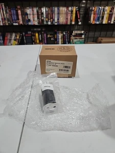 Kodak Replacement Separator Roller Kit for Spectrum XF 8090300 🇺🇸 SHIPPED - Picture 1 of 6