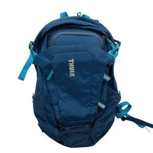 Thule Enroute Blur 2 Backpack Travel Camping Hiking Bag Carry On Padded Day Pack - Picture 1 of 14