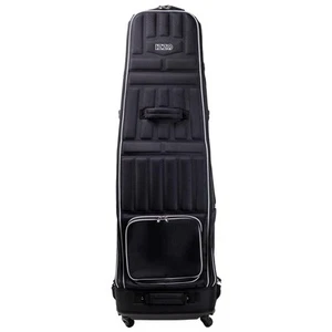 Golf High Roller Golf Bag Cover, Nylon - Picture 1 of 6