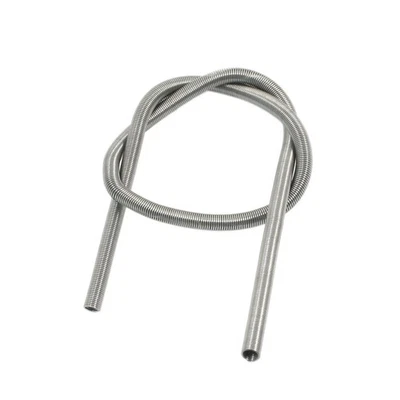 405x5.5mm Forja Cerámica  A1 Resistencia Bobina 1KW AC220V - Imagen 1 de 2