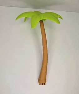 2023 Barbie Dreamhouse PALM TREE Pool Party Ersatzteil - Bild 1 von 12