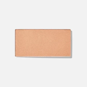 Sale!!!!Mary Kay Chromafusion Highlight Powder 5g Glazed MHD 08.2025 - Bild 1 von 4