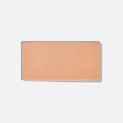 Mary Kay Chromafusion Highlight Powder 5g Glazed MHD 08.2027 - Bild 1 von 4