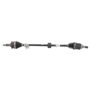 Cardan avant droit - Suzuki SWIFT IV 1.2 VVT - 44101-68L02 - I0-8806S - Imagen 1 de 5